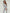 ZASUWA Female Contrast Color Stripes Zipper Jumpsuit