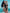 ?ZASUWA Female Mesh One Piece