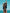 ?ZASUWA Female Mesh One Piece