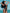 ?ZASUWA Female Mesh One Piece