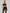 ZASUWA Female Super Sexy Unique Mesh Sports Bras