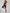 ZASUWA Female Super Sexy Unique Mesh Hip-lift Leggings