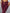 ZASUWA Female Cutout V Shape Metal Leggings
