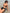 ZASUWA Female Contrast Color Mesh One Piece