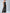 ?ZASUWA Female Sexy Sheer Mesh Backless Flare Jumpsuit