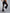 ZASUWA Female Mesh Quick Dry Cross Back Tracksuits