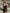 ZASUWA Female Shining Deep V Collar Backless One-Piece