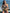 ZASUWA Female Sexy Leopard Print Contrast Color Bikini Set