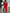 ZASUWA Female Contrast Color Pocket Casual Tracksuit