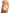 ZASUWA Female Glossy Sheer Mesh Elegance One Piece