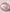 ZASUWA GIRL HAIRBAND