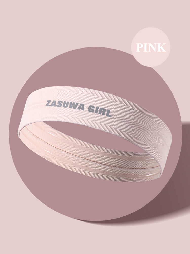 ZASUWA GIRL HAIRBAND