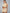 ZASUWA Female Cutout V Shape Waist Backless Skirt Suit