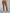 ZASUWA Female Cutout V Shape Waist Leggings