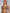 ZASUWA Female Cutout Tailoring Sports Bras