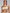 ZASUWA Female Cutout Tailoring Sports Bras