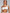 ZASUWA Female Cutout V Shape Waist Leggings