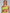 ZASUWA Female Cutout Tailoring Sports Bras