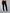 ZASUWA Female Cutout V Shape Waist Leggings