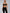 ZASUWA Female Cutout V Shape Waist Leggings