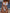 ?ZASUWA Female Sexy Sheer Mesh Big U Collar One Piece