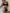 ?ZASUWA Female Sexy Sheer Mesh Big U Collar One Piece