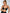 ZASUWA Female Super “Future Interstellar” Stylish&Sexy Push Up Hip-lift Leggings