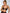 ZASUWA Female Super “Future Interstellar” Stylish&Sexy Sports Bras