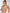 ZASUWA Female Super “Future Interstellar” Stylish&Sexy Sports Bras