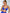 ZASUWA Female Super “Future Interstellar” Stylish&Sexy Sports Bras