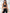 ZASUWA Female Contrast Color Leggings