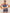 ZASUWA Female Mesh Openwork Sports Bras