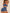 ZASUWA Female Mesh Openwork Sports Bras