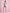 ZASUWA Female Knit Seamless Net Solid Color High-waist Tracksuit