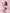 ZASUWA Female Knit Seamless Net Solid Color High-waist Tracksuit