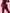 ZASUWA Female Knit Seamless Net Solid Color High-waist Tracksuit