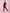 ZASUWA Female Knit Seamless Net Solid Color High-waist Sportswear