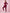 ZASUWA Female Knit Seamless Net Solid Color High-waist Sportswear