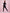 ZASUWA Female Knit Seamless Net Solid Color High-waist Tracksuit