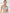 ZASUWA Female Cutout Backless Mesh Tracksuit