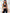 ZASUWA Female Contrast Color Backless Sports Bras