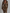 ZASUWA Female Fashion Leopard Print Zipper Jumpsuit