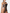 ZASUWA Female Leopard Print Sexy Sheer Mesh Bodysuit