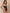 ZASUWA Female Contrast Color Folds One Piece