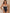 ZASUWA Female Contrast Color Folds One Piece