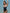 ZASUWA Female Contrast Color Folds One Piece