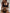 ❤ZASUWA Female Solid Color 2 Pics Hollow Out Design One Piece