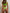 ❤ZASUWA Female Solid Color 2 Pics Hollow Out Design One Piece
