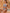ZASUWA Female Cowboy Hollow Out Cross Back One-Piece