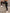 ZASUWA Female Breathable Side Net Hip-lift Leggings